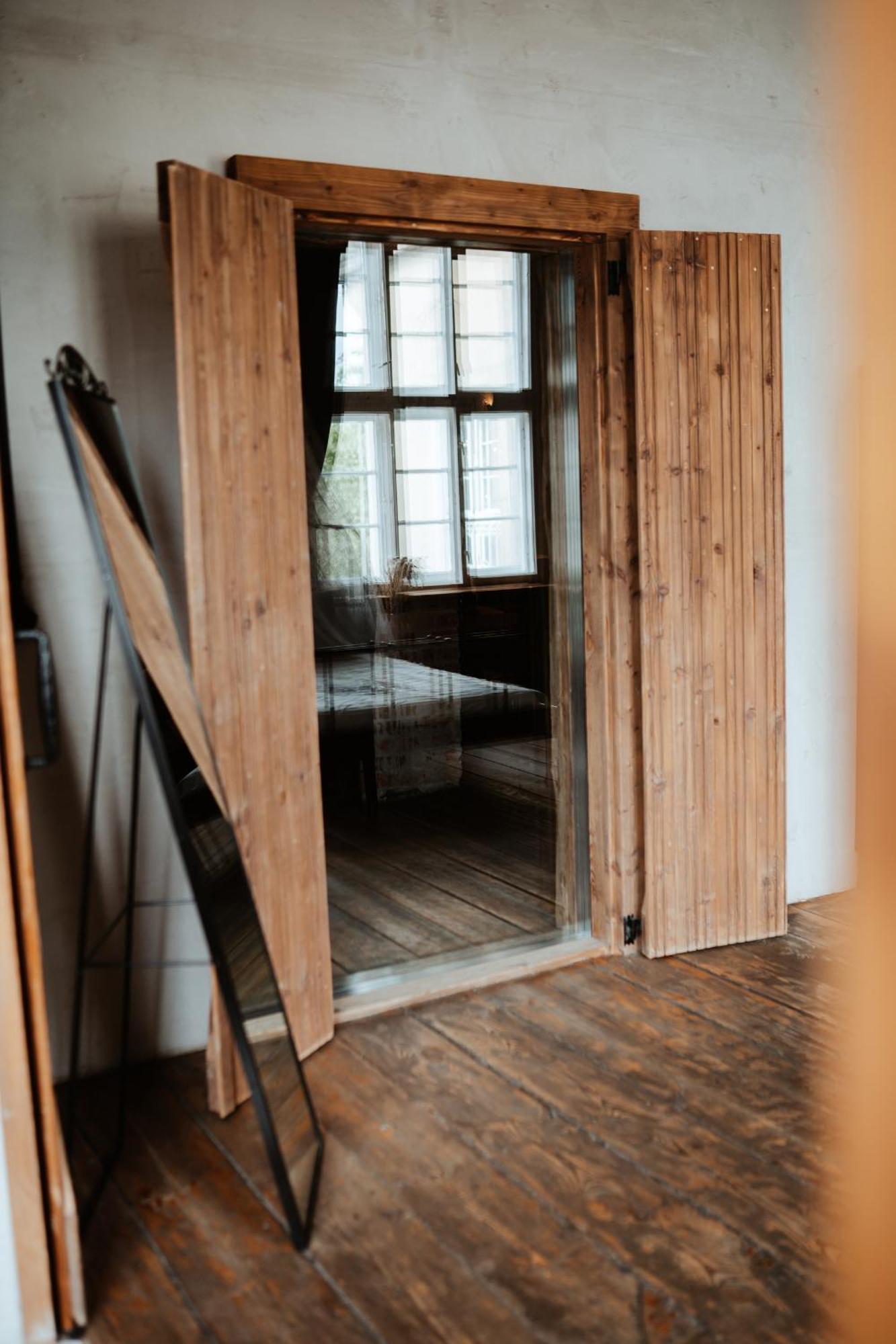 Design Loft 22 Apartment Warsaw Phòng bức ảnh