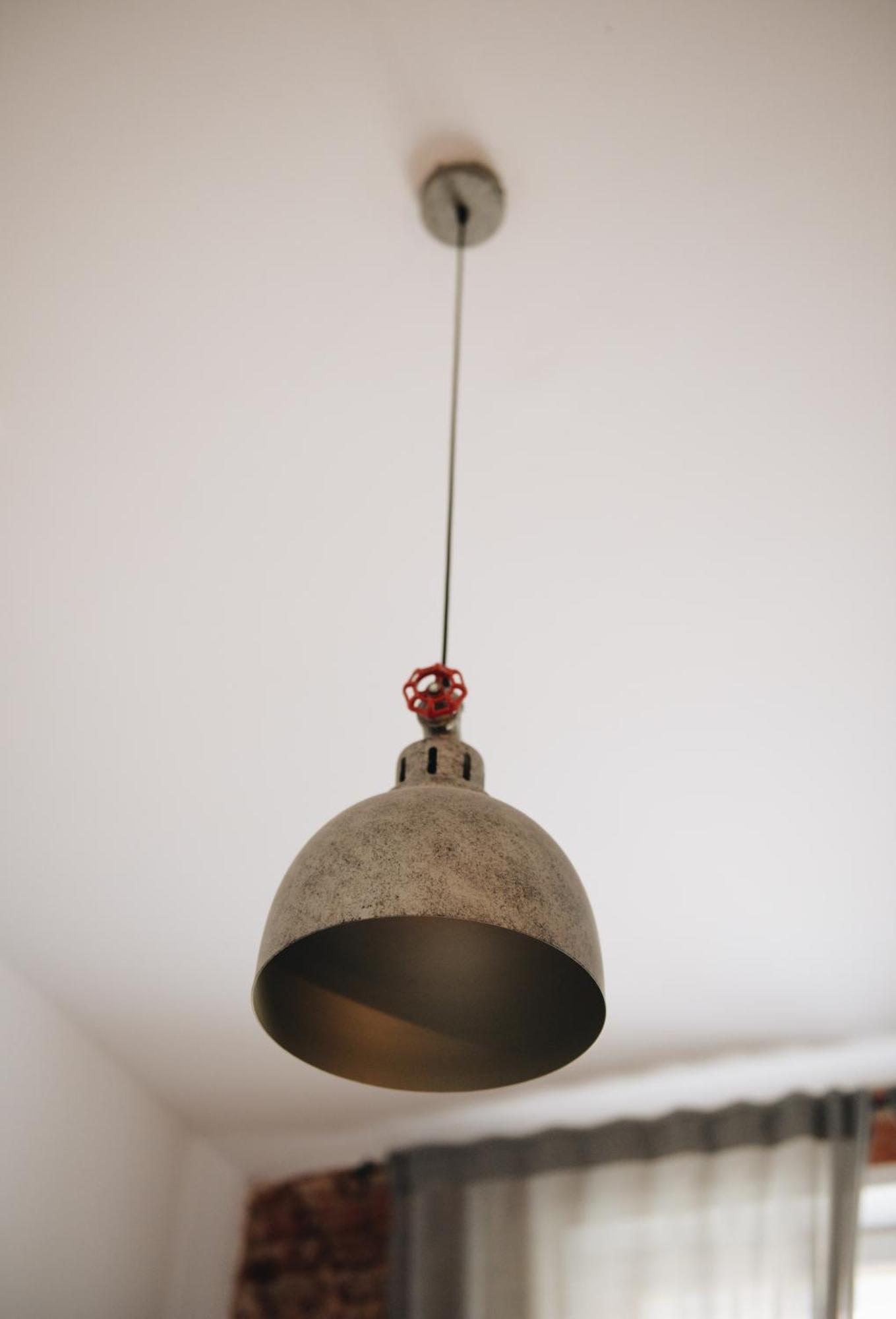 Design Loft 22 Apartment Warsaw Phòng bức ảnh