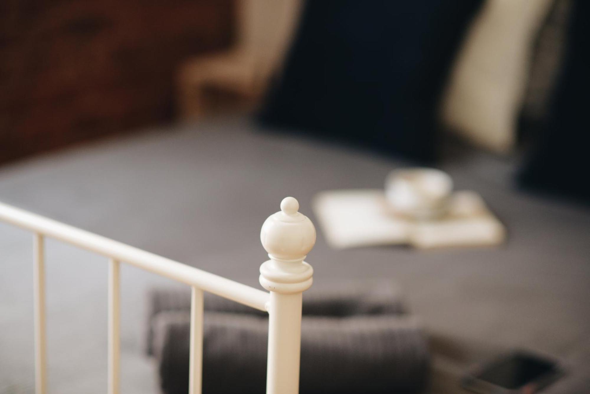 Design Loft 22 Apartment Warsaw Phòng bức ảnh