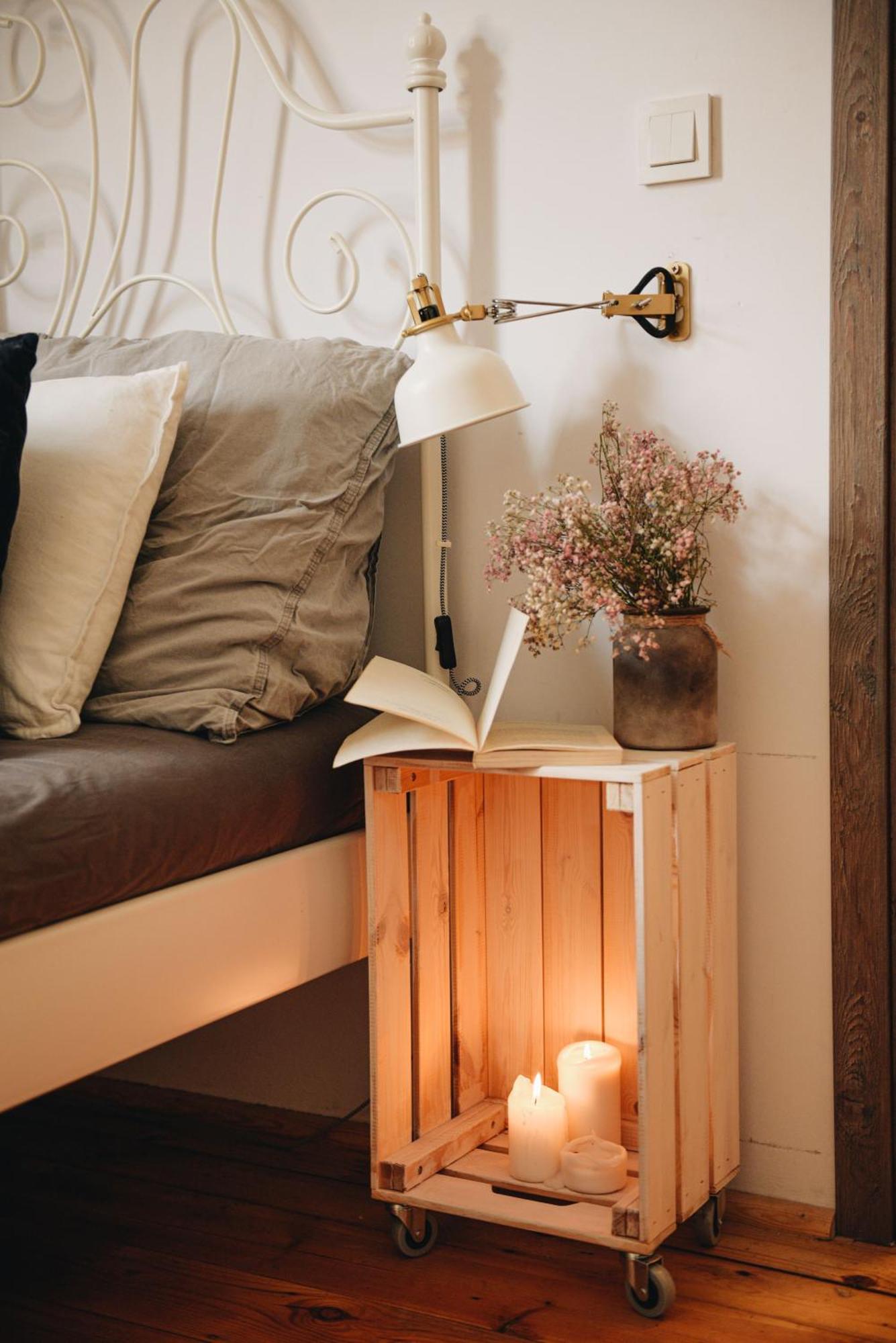 Design Loft 22 Apartment Warsaw Phòng bức ảnh